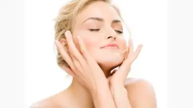 Skin Care Bangla screenshot 2