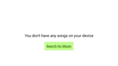uTorrent screenshot 6