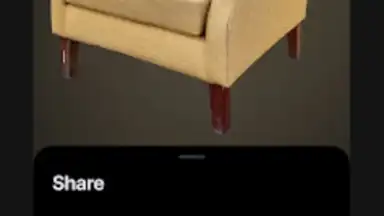 RealityScan - 3D Scanning App screenshot 16