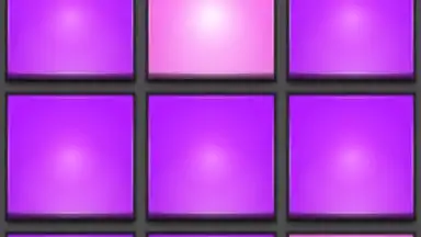 Drum Pads 24 - Beats and Music screenshot 2