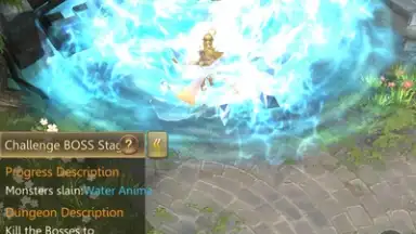 Strive for Glory screenshot 12