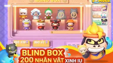 Bomber VNG screenshot 6