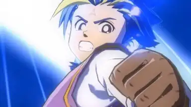 DRAGON QUEST The Adventure of Dai: A Hero's Bonds screenshot 13