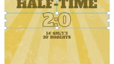 Show Your Score screenshot 14