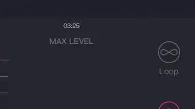 Lovense Remote screenshot 2
