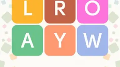 Word Search - Evolution Puzzle screenshot 13