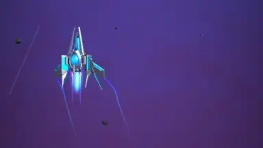 Dust Settle screenshot 11