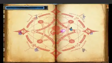 elemental runner screenshot 6