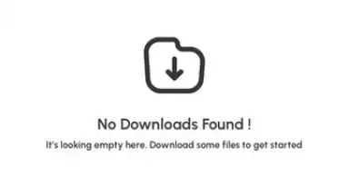Terabox Downloader screenshot 3