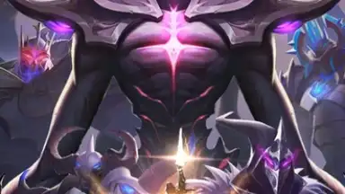 Metamorph M screenshot 13