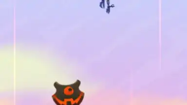 Sky Bandit screenshot 8