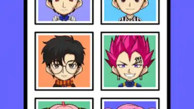 Avatar Maker screenshot 17