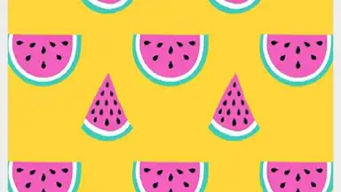 Bazaart screenshot 3