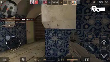 Standoff 2 screenshot 13