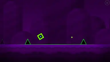 Geometry Dash World screenshot 10