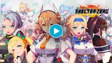 ShelterZero screenshot 1