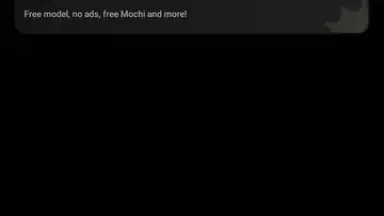 Emochi screenshot 8