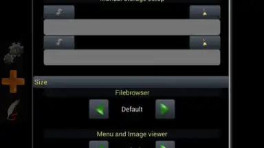 Magic DosBox Free screenshot 6