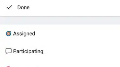 GitHub screenshot 5