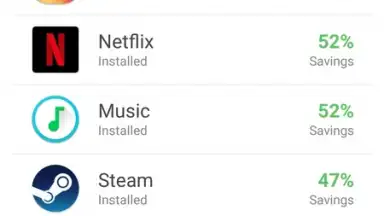 Samsung Max screenshot 1