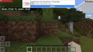 Craft Box Game Tree screenshot 15
