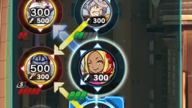 Fight League screenshot 6