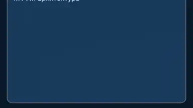Блокнотик+ screenshot 1