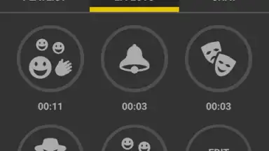 Spreaker Studio screenshot 6