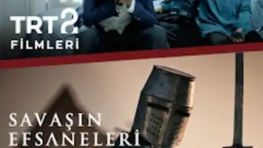 TRT screenshot 4