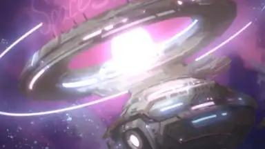Arrowmancer screenshot 8