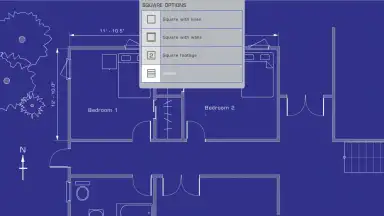 PadCAD screenshot 17