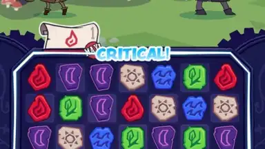 Adventure Xpress screenshot 6