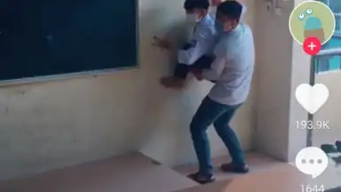 TikTok Lite (Old) screenshot 6