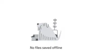Google Classroom screenshot 16