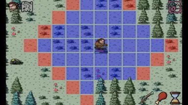Gravebound Free Roguelike RPG screenshot 5