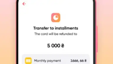 PUMB Online screenshot 6