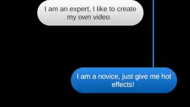 Node Video screenshot 4
