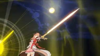 Eroica screenshot 13