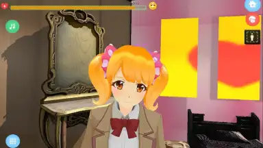 Airichan Suite screenshot 1