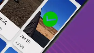 Restore Video - Video Recovery screenshot 4