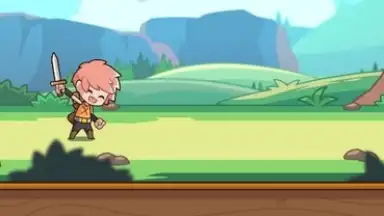 Postknight 2 screenshot 6