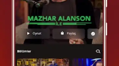 TRT screenshot 12