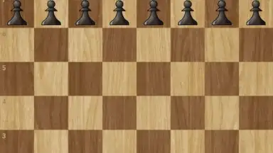 Chess - Play and Learn screenshot 12