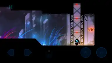 Space Expedition screenshot 6