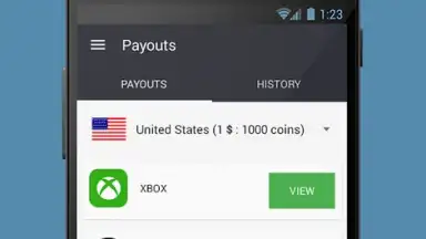АппЦент screenshot 2