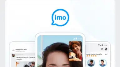 imo screenshot 9