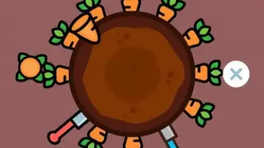 1 2 3 4 Player Games screenshot 4