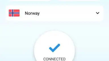 Max VPN - Secure, Fast & Free VPN screenshot 2