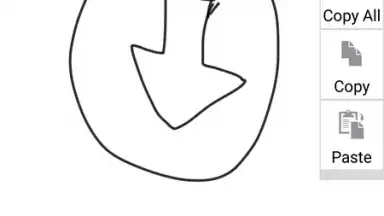 Artecture Draw, Sketch, Paint screenshot 4