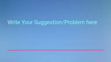 V Sender Pro screenshot 1